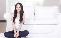 女人取環(huán)會(huì)疼嗎？無痛取節(jié)育環(huán)是什么？