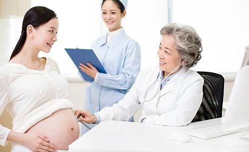 孕婦需要接種哪些疫苗？