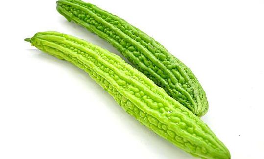 這些難吃的蔬菜營養(yǎng)很高哦！