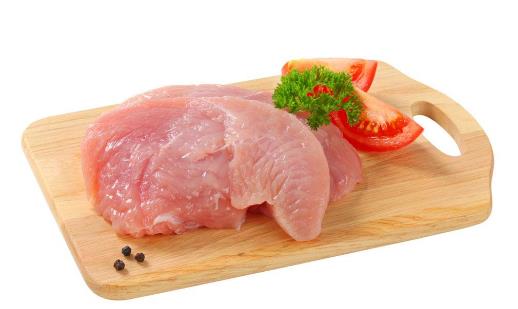 禽流感又來(lái)了？還能吃雞肉嗎？