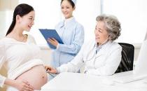 孕婦需要接種哪些疫苗？