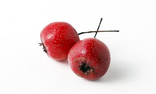 吃山楂真的會(huì)流產(chǎn)嗎？