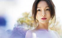 女人的哪些部位最受男人歡迎？