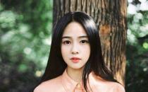 女性要如何補(bǔ)充雌激素？