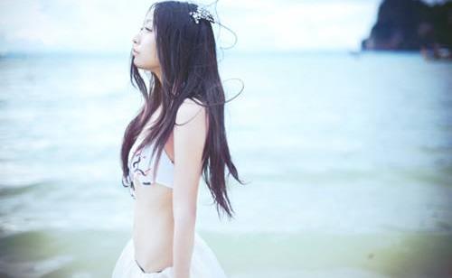 如何預(yù)防內(nèi)分泌失調(diào)？