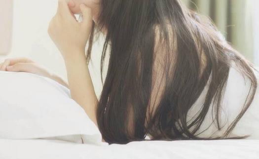內(nèi)分泌失調怎么調理？
