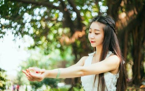 什么是子宮內(nèi)膜息肉？