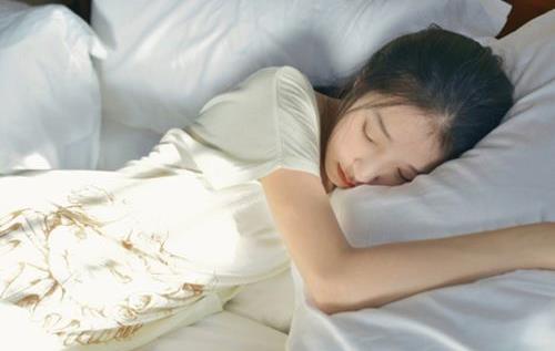 什么是黃體期？黃體期是什么時(shí)候？