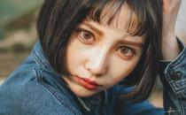 什么是泌乳素？泌乳素的正常值