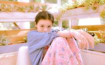 黃體酮是什么？注射黃體酮后多久來月經(jīng)？