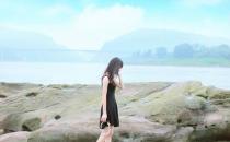黃體酮可以治療月經(jīng)不調(diào)嗎？