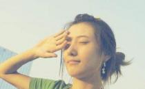 什么是尿道炎？尿道炎是怎么引起的？