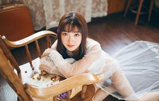 什么是繼發(fā)性閉經(jīng)？繼發(fā)性閉經(jīng)的原因
