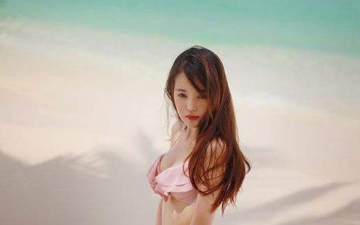 女人排卵的時候是啥感覺？