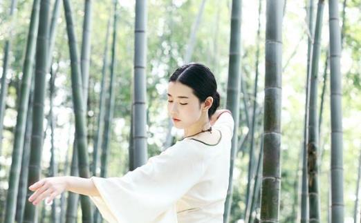 怎么計算排卵期？排卵期的計算方法