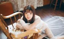 什么是繼發(fā)性閉經(jīng)？繼發(fā)性閉經(jīng)的原因