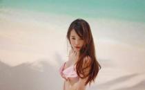 女人排卵的時(shí)候是啥感覺(jué)？