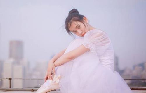 痛經(jīng)怎么調(diào)理？女人痛經(jīng)的調(diào)理方法