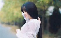 痛經(jīng)的原因有哪些？女人痛經(jīng)正常嗎