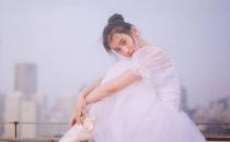 痛經(jīng)怎么調(diào)理？女人痛經(jīng)的調(diào)理方法