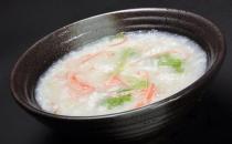 喝粥到底能不能養(yǎng)胃？