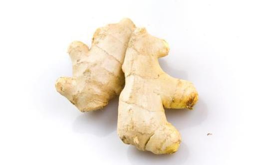 這些蔬菜千萬別亂吃！
