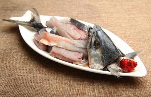 魚(yú)膽能吃嗎？魚(yú)膽千萬(wàn)不能吃！