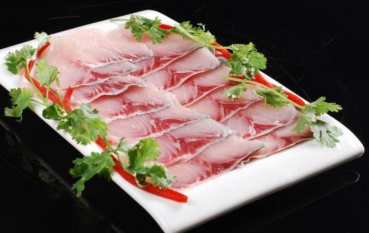 這些“營養(yǎng)食物”真的不太好！
