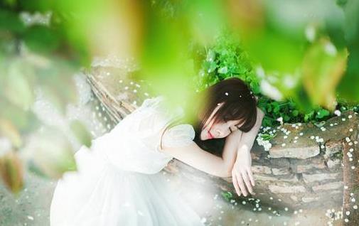 月經(jīng)有血塊怎么辦？月經(jīng)血塊多是怎么回事
