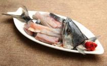魚膽能吃嗎？魚膽千萬(wàn)不能吃！