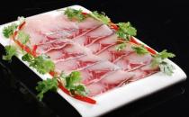 這些“營養(yǎng)食物”真的不太好！