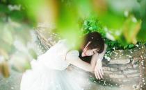 月經(jīng)有血塊怎么辦？月經(jīng)血塊多是怎么回事