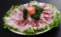 謹(jǐn)慎！這些食物易藏寄生蟲