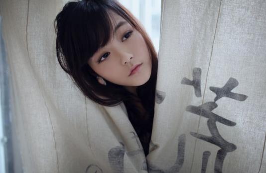 月經(jīng)不調(diào)吃什么調(diào)理