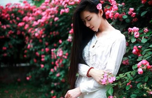 月經(jīng)不調怎樣懷孕？
