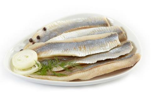 心情不好吃啥食物可以調(diào)節(jié)？