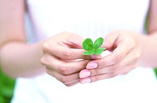 月經(jīng)過少怎么調(diào)理？