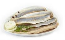 心情不好吃啥食物可以調(diào)節(jié)？