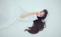 月經(jīng)量少發(fā)黑怎么辦？