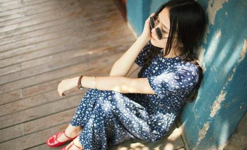 什么是月經(jīng)推遲？少女月經(jīng)推遲的原因