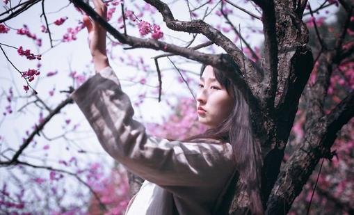 精子和卵子結(jié)合需要什么條件？