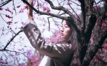 精子和卵子結合需要什么條件？