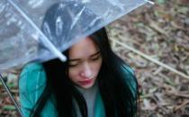卵泡囊腫怎么回事？卵泡囊腫的原因