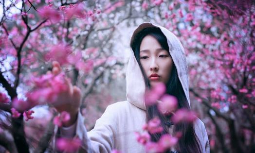 如何提高卵子質(zhì)量？