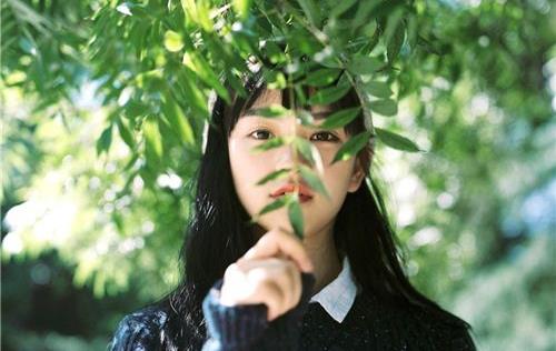 卵子的大小多少才是正常的？