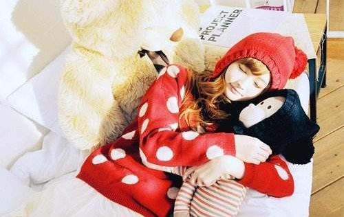 女性卵子在體內(nèi)能存活多久？