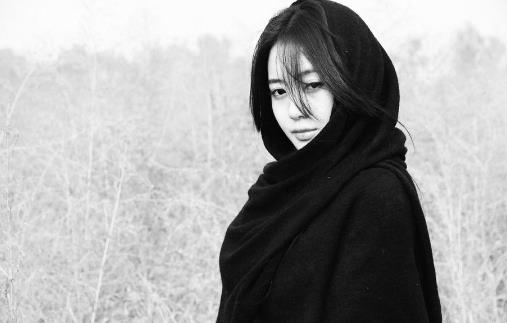 冷凍卵子有哪些風(fēng)險(xiǎn)？