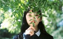卵子的大小多少才是正常的？