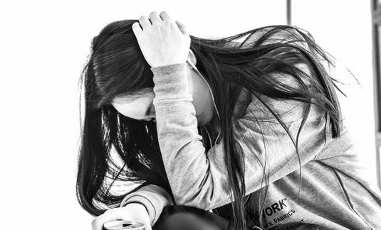 備孕時(shí)女性需要補(bǔ)充什么