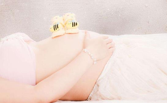 如何從月經(jīng)周期預(yù)測生男生女？